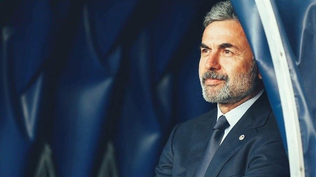 Kocaman, Koç'a neler söyledi! İşte o rapor