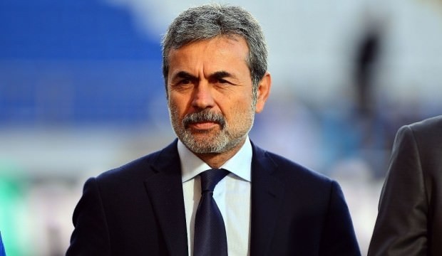 Kocaman, Koç'a neler söyledi! İşte o rapor