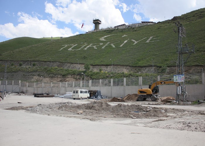 Bu ilin kaderi değişecek! 