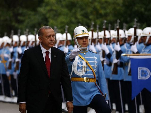 İşte yeni sisteme geçiş törenlerinden renkli kareler...