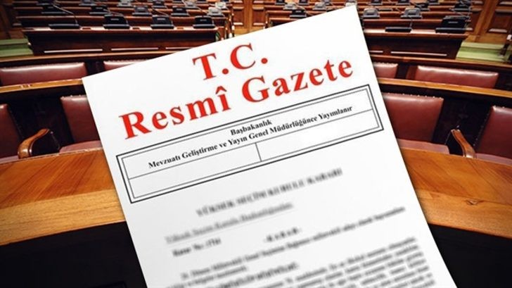 İşte yeni Hükümet sisteminin detayları