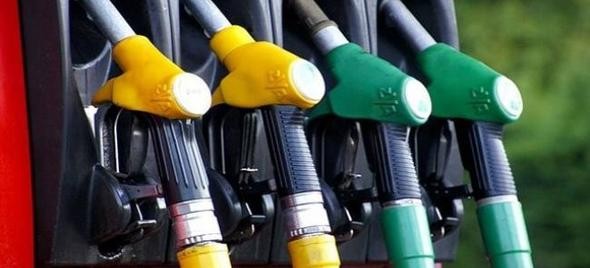 Ülkelerin 2018 petrol rezervleri açıklandı! Türkiye'de ne kadar petrol var