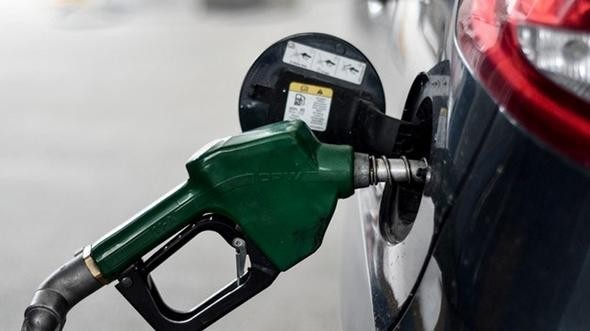 Ülkelerin 2018 petrol rezervleri açıklandı! Türkiye'de ne kadar petrol var