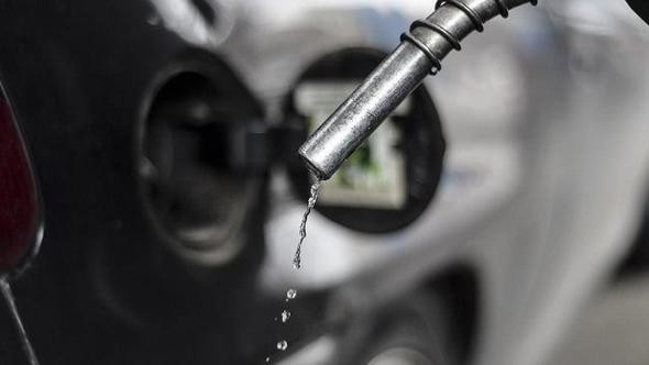 Ülkelerin 2018 petrol rezervleri açıklandı! Türkiye'de ne kadar petrol var