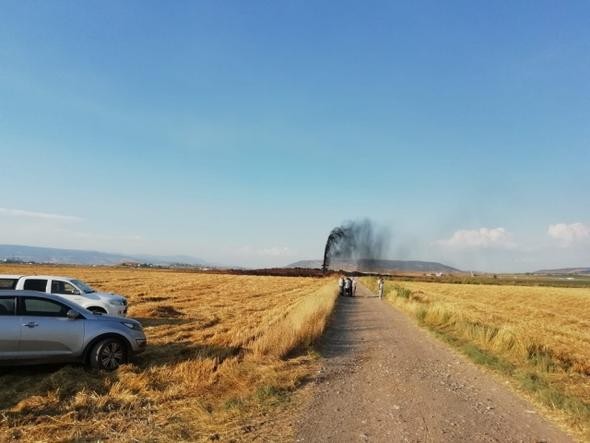 Ülkelerin 2018 petrol rezervleri açıklandı! Türkiye'de ne kadar petrol var