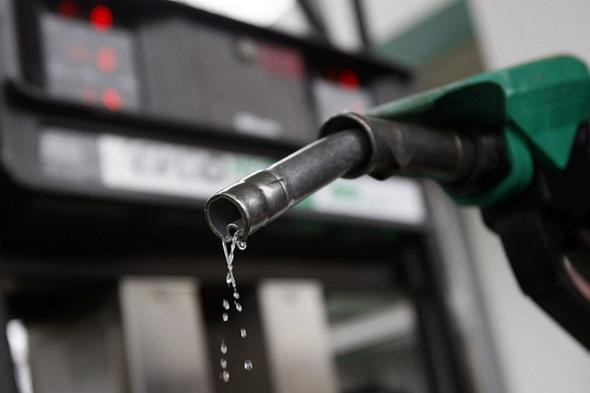 Ülkelerin 2018 petrol rezervleri açıklandı! Türkiye'de ne kadar petrol var