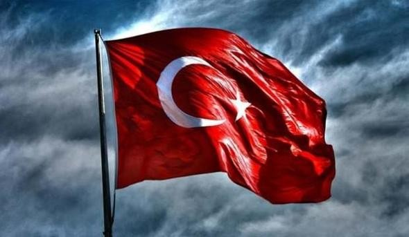 Dünyanın en güçlü ülkeleri açıklandı! Türkiye kaçıncı sırada