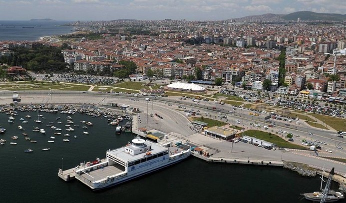 İstanbul'un en ucuz ve en pahalı ilçeleri açıklandı