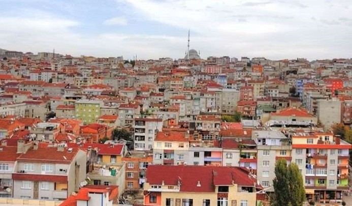 İstanbul'un en ucuz ve en pahalı ilçeleri açıklandı