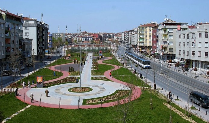 İstanbul'un en ucuz ve en pahalı ilçeleri açıklandı