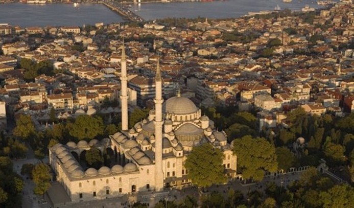 İstanbul'un en ucuz ve en pahalı ilçeleri açıklandı