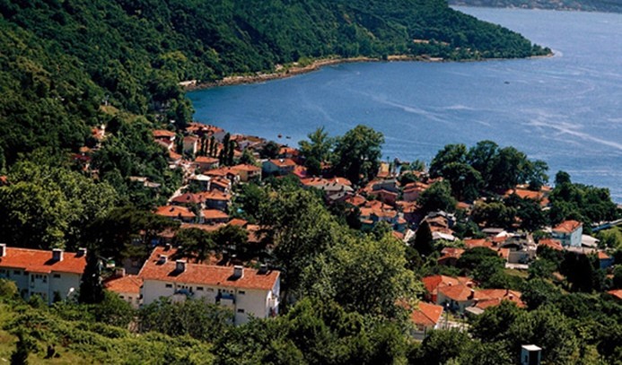 İstanbul'un en ucuz ve en pahalı ilçeleri açıklandı