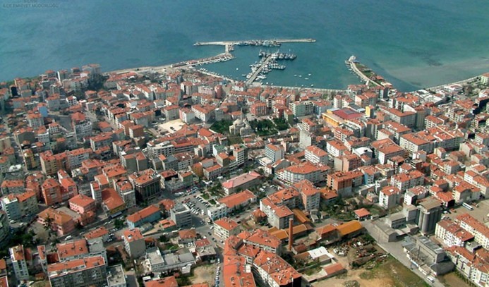 İstanbul'un en ucuz ve en pahalı ilçeleri açıklandı