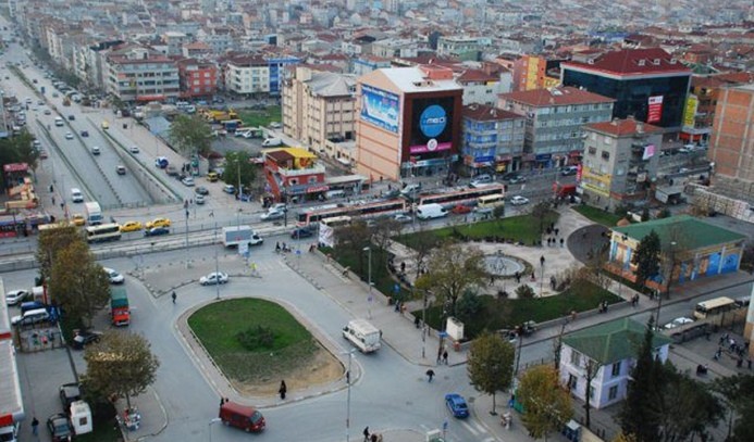 İstanbul'un en ucuz ve en pahalı ilçeleri açıklandı