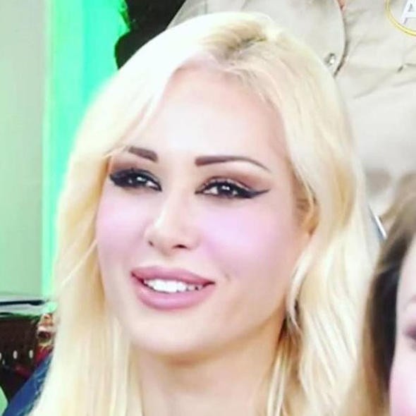  İşte isim isim görevleriyle Adnan Oktar'ın örgütü