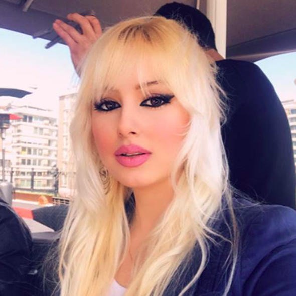  İşte isim isim görevleriyle Adnan Oktar'ın örgütü