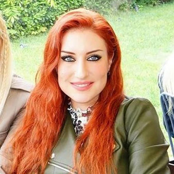  İşte isim isim görevleriyle Adnan Oktar'ın örgütü