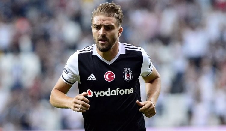 İşte bedelli askerlikten faydalanacak futbolcular