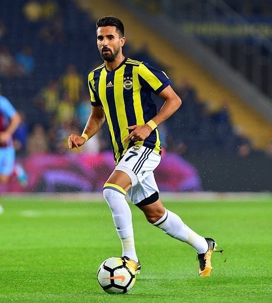 İşte bedelli askerlikten faydalanacak futbolcular