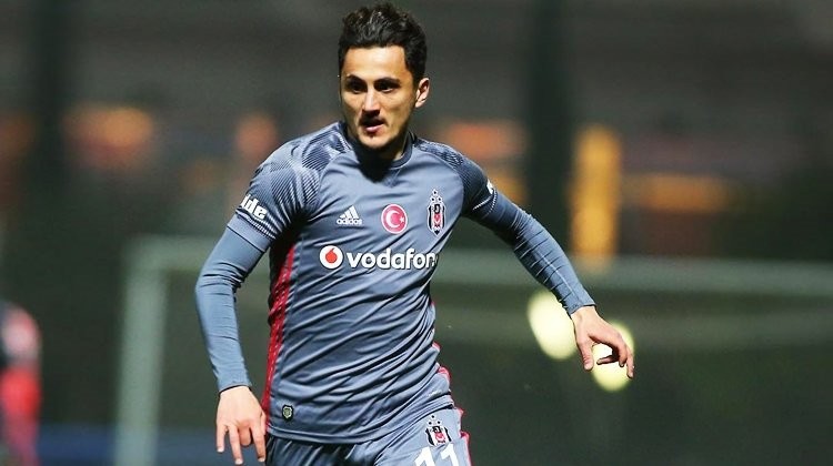 İşte bedelli askerlikten faydalanacak futbolcular