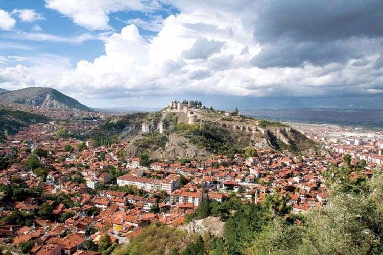 Hangi memleketten İstanbul'da kaç kişi var?