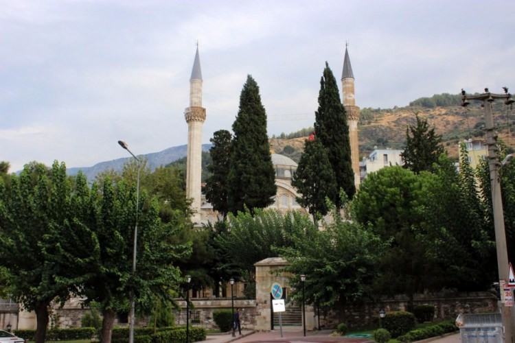 Hangi memleketten İstanbul'da kaç kişi var?