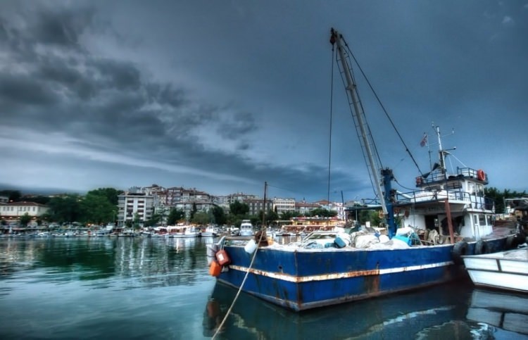 Hangi memleketten İstanbul'da kaç kişi var?