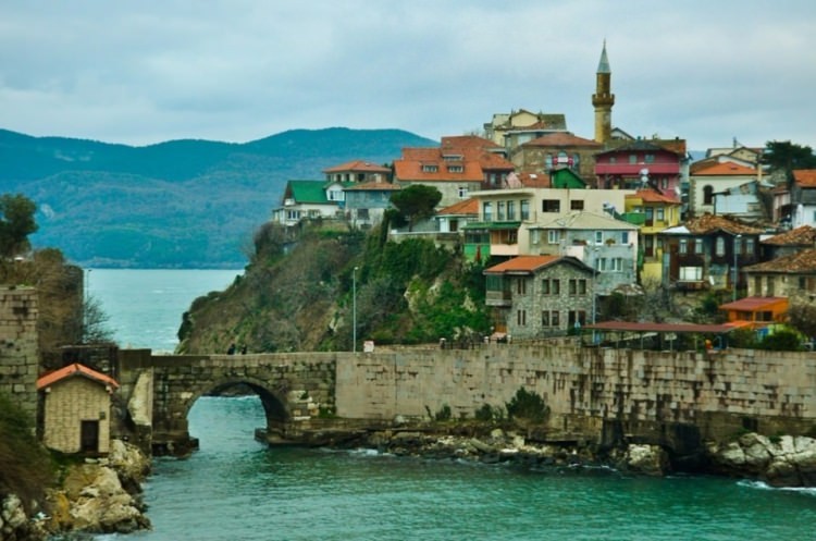 Hangi memleketten İstanbul'da kaç kişi var?