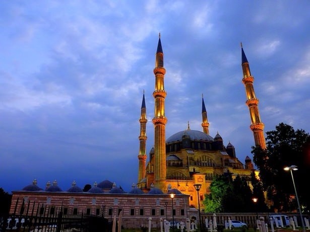 Hangi memleketten İstanbul'da kaç kişi var?