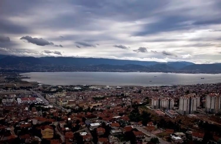 Hangi memleketten İstanbul'da kaç kişi var?