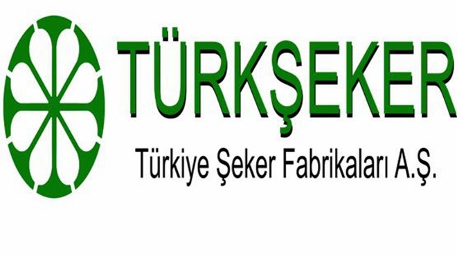 İşte Türkiye'nin en büyük şirketleri