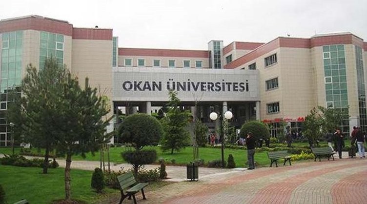 Özel üniversitelerin 2018-19 öğrenim yılı ücretleri