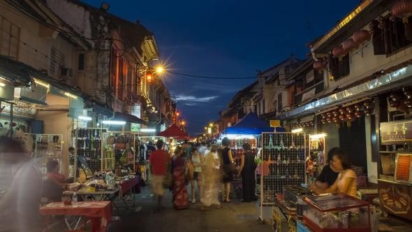 2018'in en iyi fotoğrafları belli oldu! Türkiye'den 2 yer listede