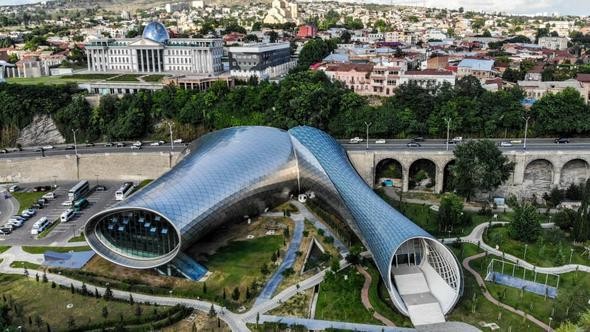 2018'in en iyi fotoğrafları belli oldu! Türkiye'den 2 yer listede