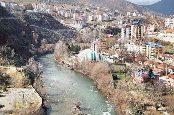 İşte illere göre yaşayan yabancı sayısı