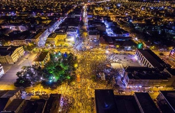 İşte illere göre yaşayan yabancı sayısı