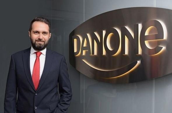 2018'in en başarılı '40 yaş altı 40 CEO'su açıklandı!