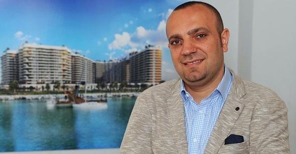 2018'in en başarılı '40 yaş altı 40 CEO'su açıklandı!