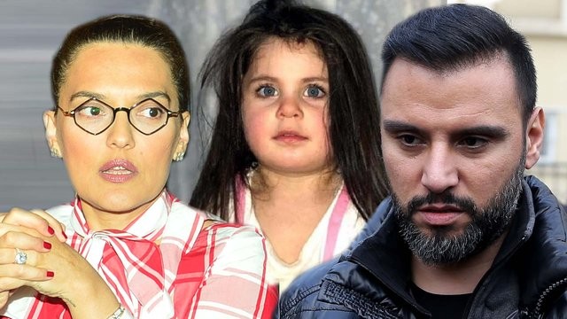 Ünlülerden Leyla Aydemir paylaşımı