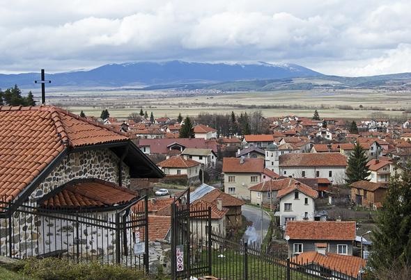 Türkiye'nin en çok ihracat yaptığı ülkeler açıklandı! 