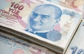 İşsize bin 611 lira! 