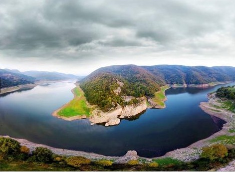 Kültür ve Turizm Bakanlığı’ndan 14 keşif noktası