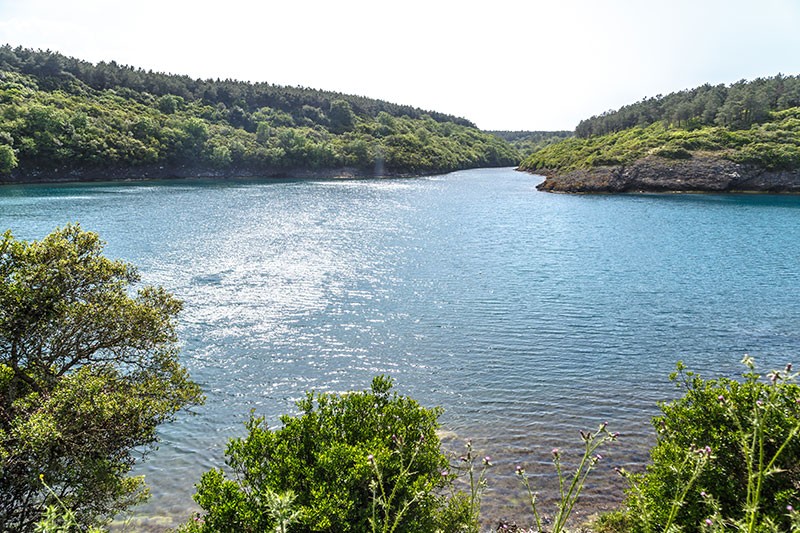 Kültür ve Turizm Bakanlığı’ndan 14 keşif noktası