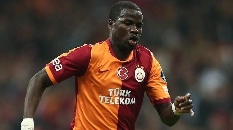 İntihar eden Eboue evinde ölü bulundu