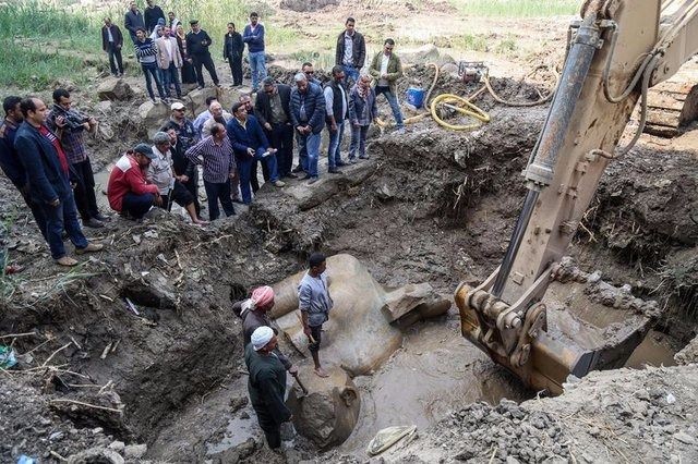 Yüzlerce yıllık sır böyle çözüldü!