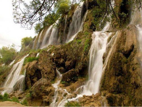 Şehir isimleri nereden geliyor?