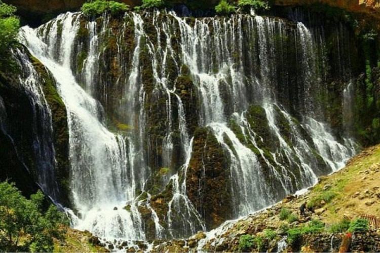 Şehir isimleri nereden geliyor?