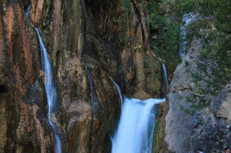 Şehir isimleri nereden geliyor?