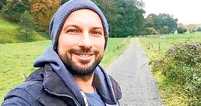 Tarkan'a döviz kuru ayarı!