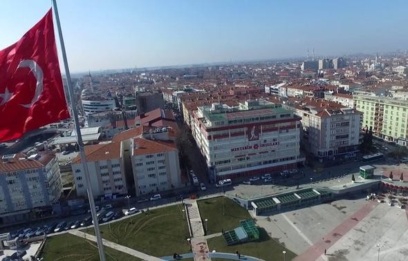 İşte İstanbul'un ilçelerinde ve Türkiye genelinde kira bedelleri